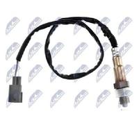 Originale NTY Sonda Lambda ESL-TY-009 Per Toyota