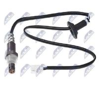 Originale NTY Sonda Lambda ESL-TY-015 Per Toyota