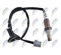 Originale NTY Sonda Lambda ESL-TY-019 Per Toyota
