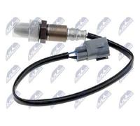 NTY Sonda lambda compatibile con TOYOTA ESL-TY-020