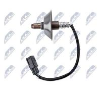NTY Sonda lambda compatibile con TOYOTA ESL-TY-021