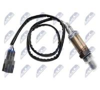 Originale NTY Sonda Lambda ESL-TY-025 Per Toyota