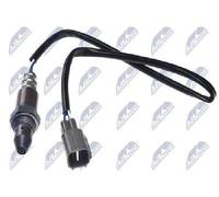 NTY Sonda Lambda Sonda Diagnosi per di Toyota Rav 4 III_A3