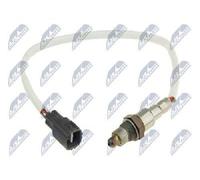 Originale NTY Sonda Lambda ESL-TY-029 Per Citroën Peugeot Toyota
