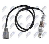 Originale NTY Sonda Lambda ESL-TY-032 Per Toyota