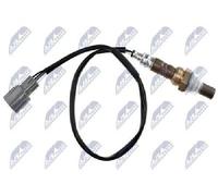 NTY Sonda Lambda ESL-TY-038 – Sonda diagnostica per Toyota RAV4 II 2.0 4WD, Previa 2.4