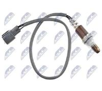 NTY Sonda lambda