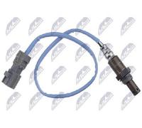 NTY ESL-TY-044 Sonda lambda