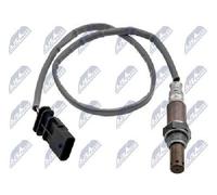 NTY ESL-VV-002 Sonda lambda