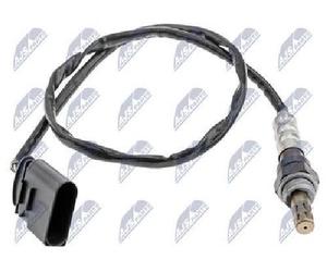 Originale NTY Sonda Lambda ESL-VW-006 Per Seat Skoda VW