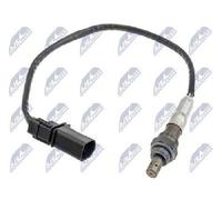 NTY ESL-VW-011 Sonda lambda