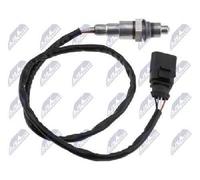 Originale NTY Sonda Lambda ESL-VW-015 Per Seat Skoda VW