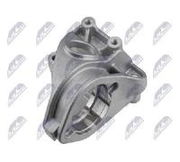 Originale Nty Spessore Antriebswellenflansch NLP-CT-001 per Fiat