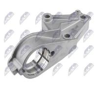 Originale Nty Spessore Antriebswellenflansch NLP-FT-001 per Fiat