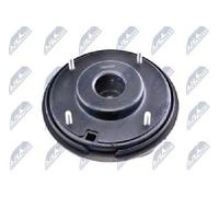 Originale NTY Supporto Ammortizzatore a Molla AD-CH-017 per Chrysler