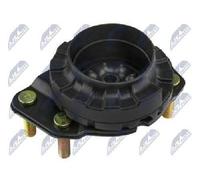 2x NTY Supporto Frontale per Dodge Nitro Jeep Cherokee Kk 2.8 CRD 4WD
