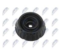 Originale NTY Supporto Ammortizzatore a Molla AD-HY-500 per Hyundai Kia