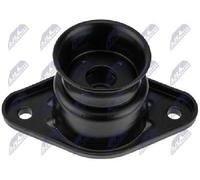 Originale NTY Supporto Ammortizzatore a Molla AD-HY-537 per Hyundai Kia
