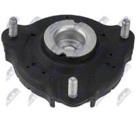 Originale NTY Supporto Ammortizzatore a Molla AD-HY-538 per Hyundai Kia