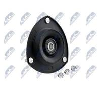 Originale Nty Supporto Ammortizzatore a Molla AD-KA-327 per Hyundai Kia