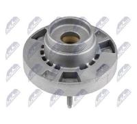 Originale NTY Supporto Ammortizzatore a Molla AD-LR-001 per Jaguar Land Rover