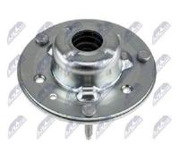 Originale NTY Supporto Ammortizzatore a Molla AD-LR-002 per Land Rover