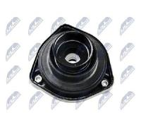 Originale NTY Supporto Ammortizzatore a Molla AD-ME-005 per Mercedes-Benz