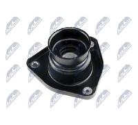 Cuscino ammortizzatore Assale anteriore AD-ME-007 NTY per MERCEDES-BENZ CLASSE C