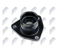Originale Nty Supporto Ammortizzatore a Molla AD-ME-007 per Mercedes-Benz