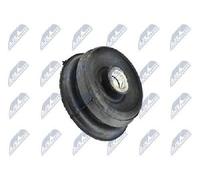 Originale Nty Supporto Ammortizzatore a Molla AD-ME-010 per Mercedes-Benz VW