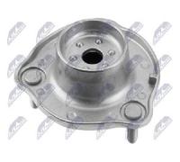 Originale Nty Supporto Ammortizzatore a Molla AD-ME-018 per Mercedes-Benz