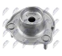 NTY Supporto ammortizzatore AD-ME-018 Frontale per Mercedes-Benz S205 W205 2x