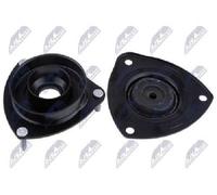 Originale NTY Supporto Ammortizzatore a Molla AD-MS-018 per Mitsubishi