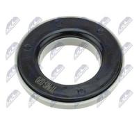 Cuscino ammortizzatore Assale anteriore Sx AD-NS-020 NTY per NISSAN