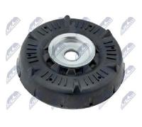 NTY Clothing Exchange Cuscinetto Forcellone Superiore Adatto a Opel Astra J 09 Mokka 12 Cascada 13