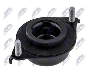 Originale NTY Supporto Ammortizzatore a Molla AD-SB-002 per Subaru