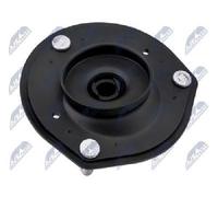 NTY Supporto ammortizzatore