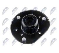 Originale Nty Supporto Ammortizzatore a Molla AD-VV-001 per Ford Volvo