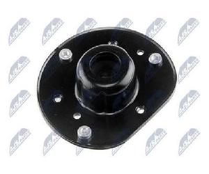 Originale Nty Supporto Ammortizzatore a Molla AD-VV-001 per Ford Volvo