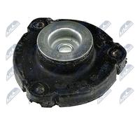 Originale Nty Supporto Ammortizzatore a Molla AD-WW-024 per Seat Skoda VW
