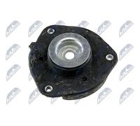 Originale Nty Supporto Ammortizzatore a Molla AD-WW-026 per Seat VW