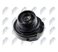Originale NTY Supporto Ammortizzatore AD-AR-001 Per Alfa Romeo