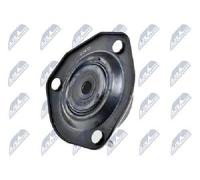 Originale NTY Supporto Ammortizzatore AD-DW-000 Per Chevrolet Daewoo