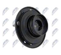 Originale NTY Supporto Ammortizzatore AD-FR-030 Per FORD USA