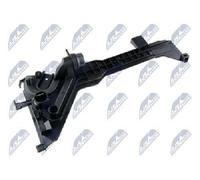 Supporto serbatoio liquido refrigerante CZW-BM-012A NTY per BMW 3 Coupé 3