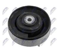 Cuscinetto Forcellone Superiore Adatto A per BMW 5 (E6) 01-10,6 (E63) 03-10,7 (
