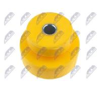 Originale NTY Supporto Del Cuscinetto Dell'Amortizzatore AD-BM-036 Per MINI