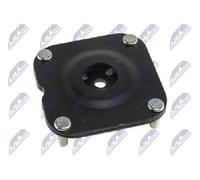 Originale NTY Supporto Del Cuscinetto Dell'Amortizzatore AD-MZ-016 Per Mazda