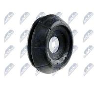 Originale NTY Supporto Del Cuscinetto Dell'Amortizzatore AD-PL-010 Per Opel