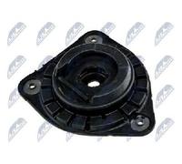 NTY Supporto ammortizzatore a molla compatibile con RENAULT AD-RE-012